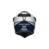GS Carbon Evo Xcite