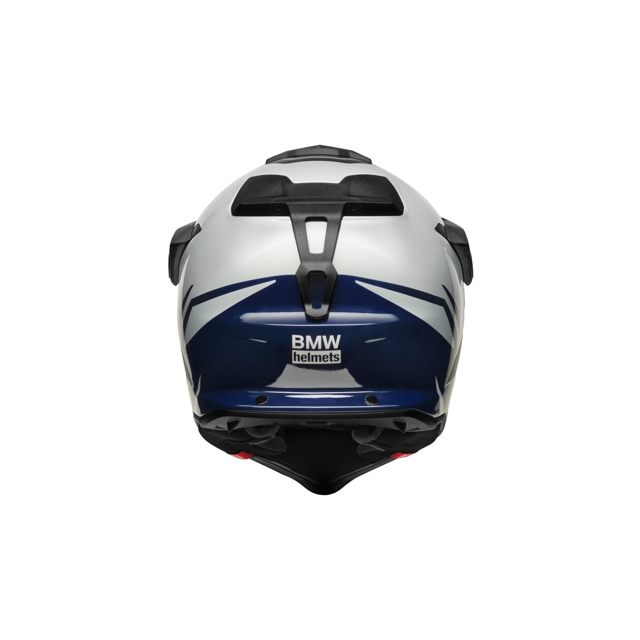 GS Carbon Evo Xcite