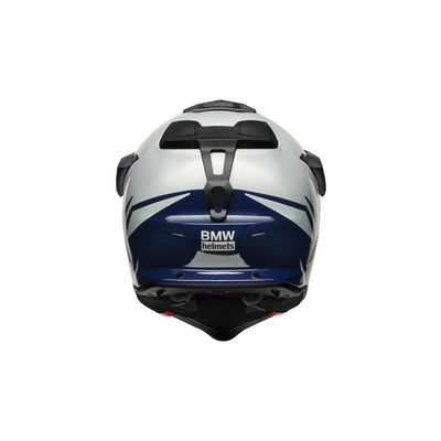 GS Carbon Evo Xcite