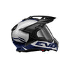 GS Carbon Evo Xcite