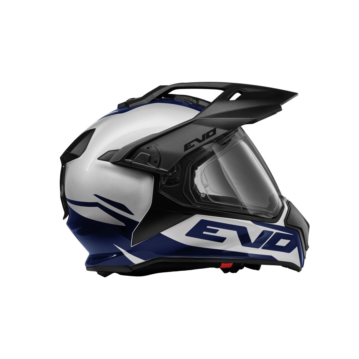 GS Carbon Evo Xcite