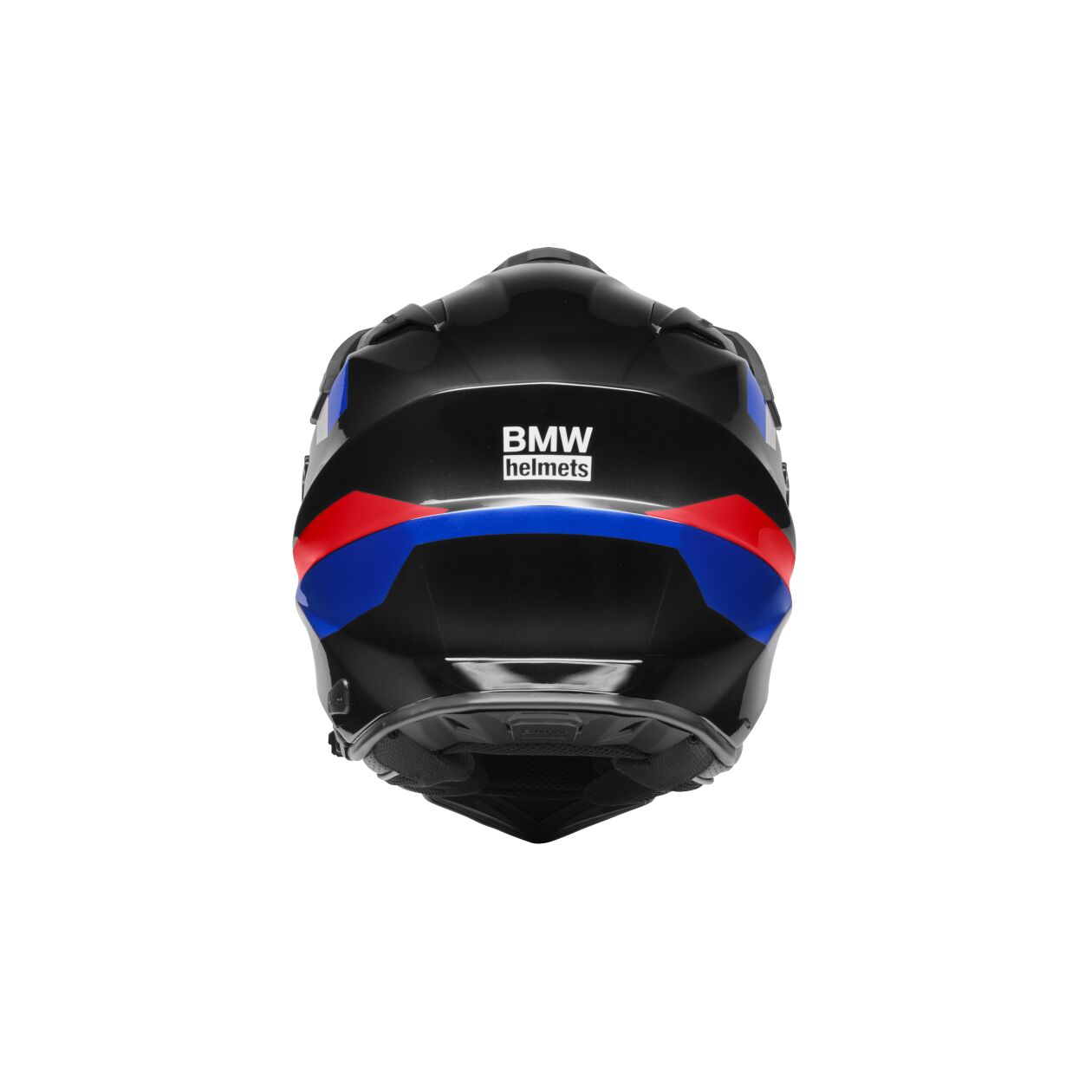 GS Pure Peak