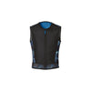 Cool Down Vest