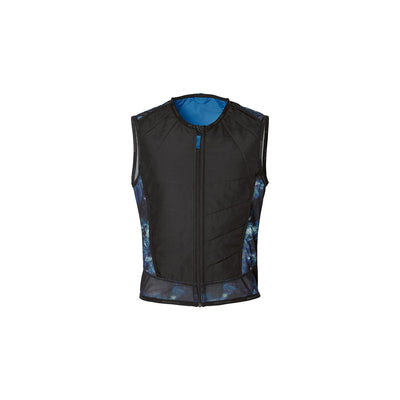 Cool Down Vest