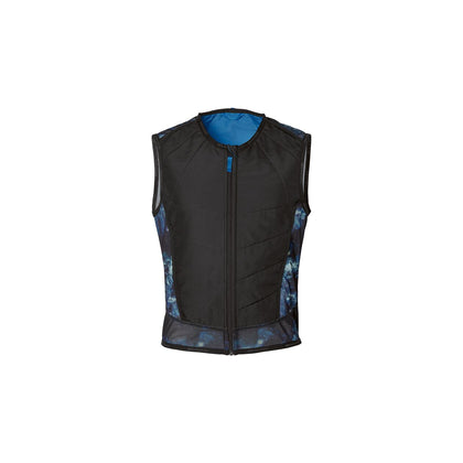 Cool Down Vest