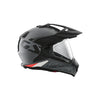 GS Carbon Evo Serir