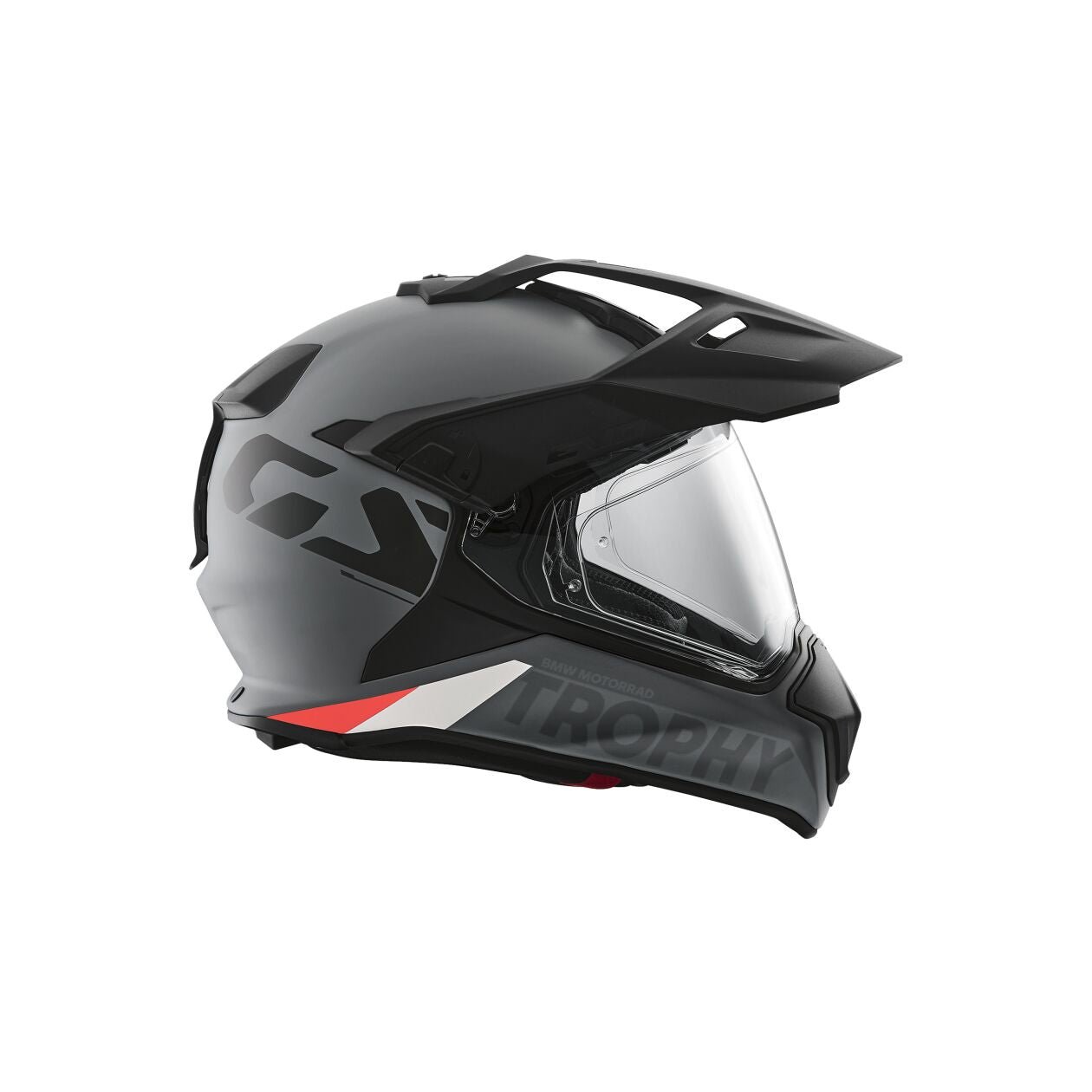 GS Carbon Evo Serir