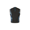 Cool Down Vest