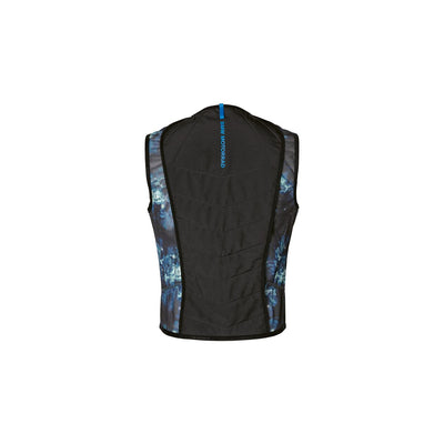 Cool Down Vest