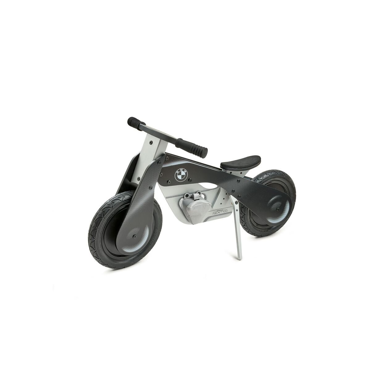 Next 100 Years Kids Bike