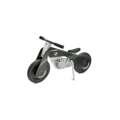 Next 100 Years Kids Bike