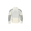 Aravis Air