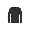 Adventure Long Sleeve