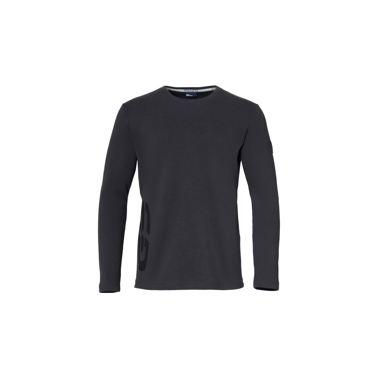 Adventure Long Sleeve