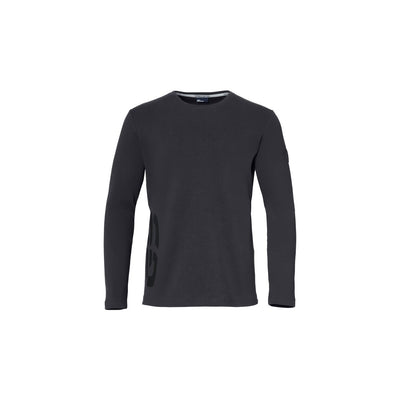 Adventure Long Sleeve