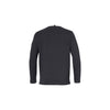 Adventure Long Sleeve