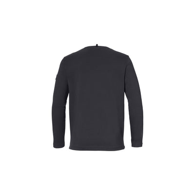 Adventure Long Sleeve