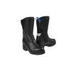Cruise Comfort GTX Plus