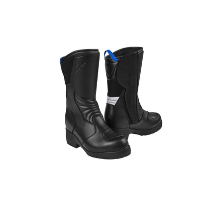 Cruise Comfort GTX Plus
