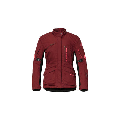 Puna GTX Women's