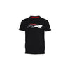 RR Tee