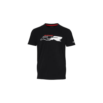 RR Tee