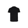 RR Tee