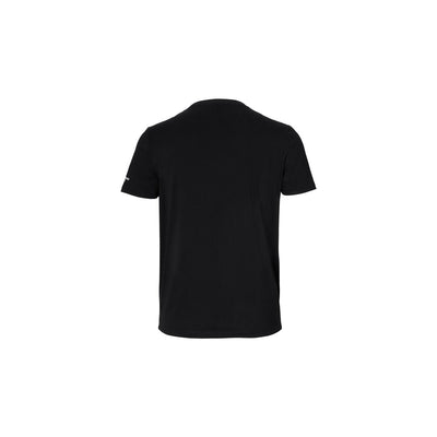 RR Tee
