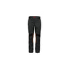 Puna GTX Women's