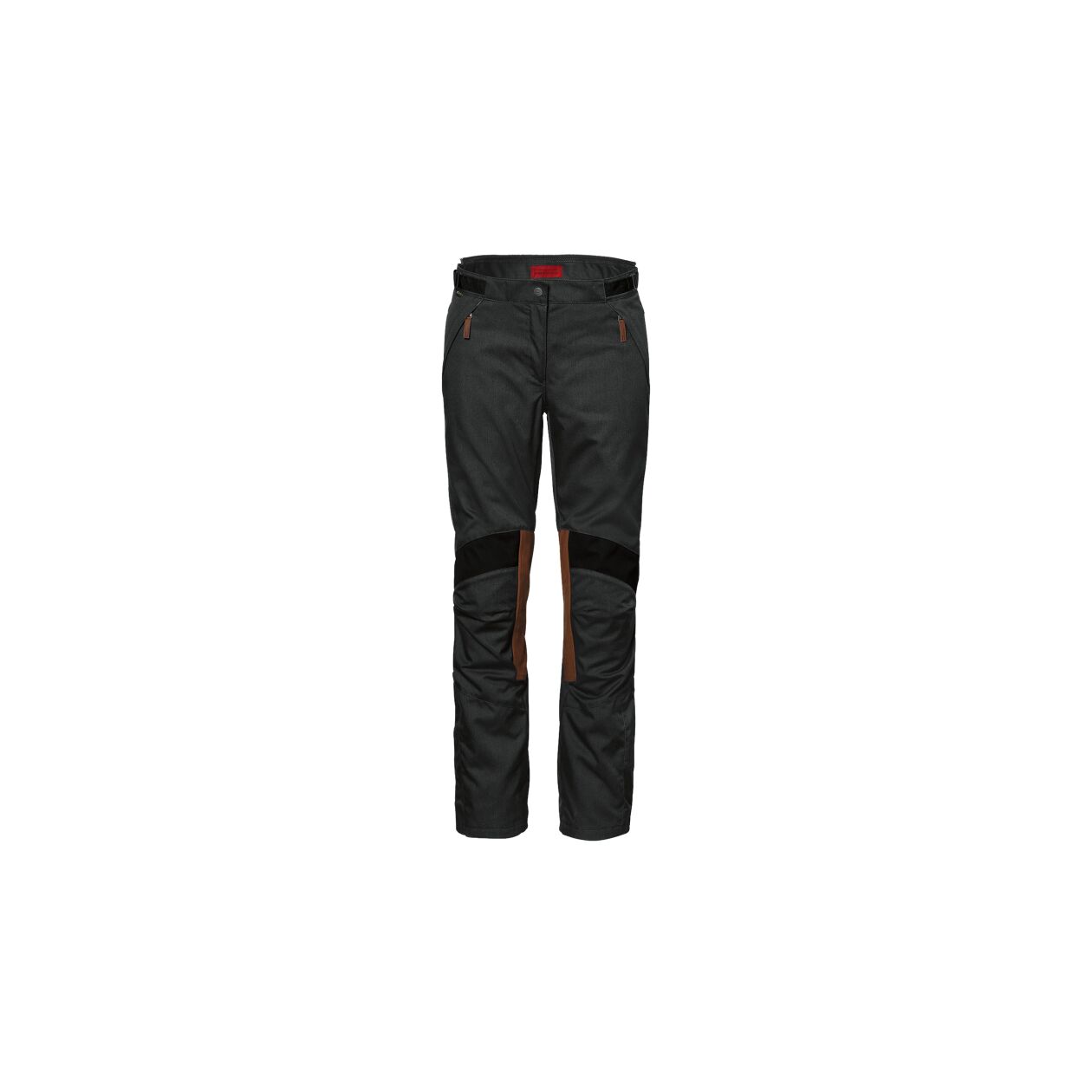 Puna GTX Women's
