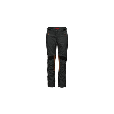 Puna GTX Women's
