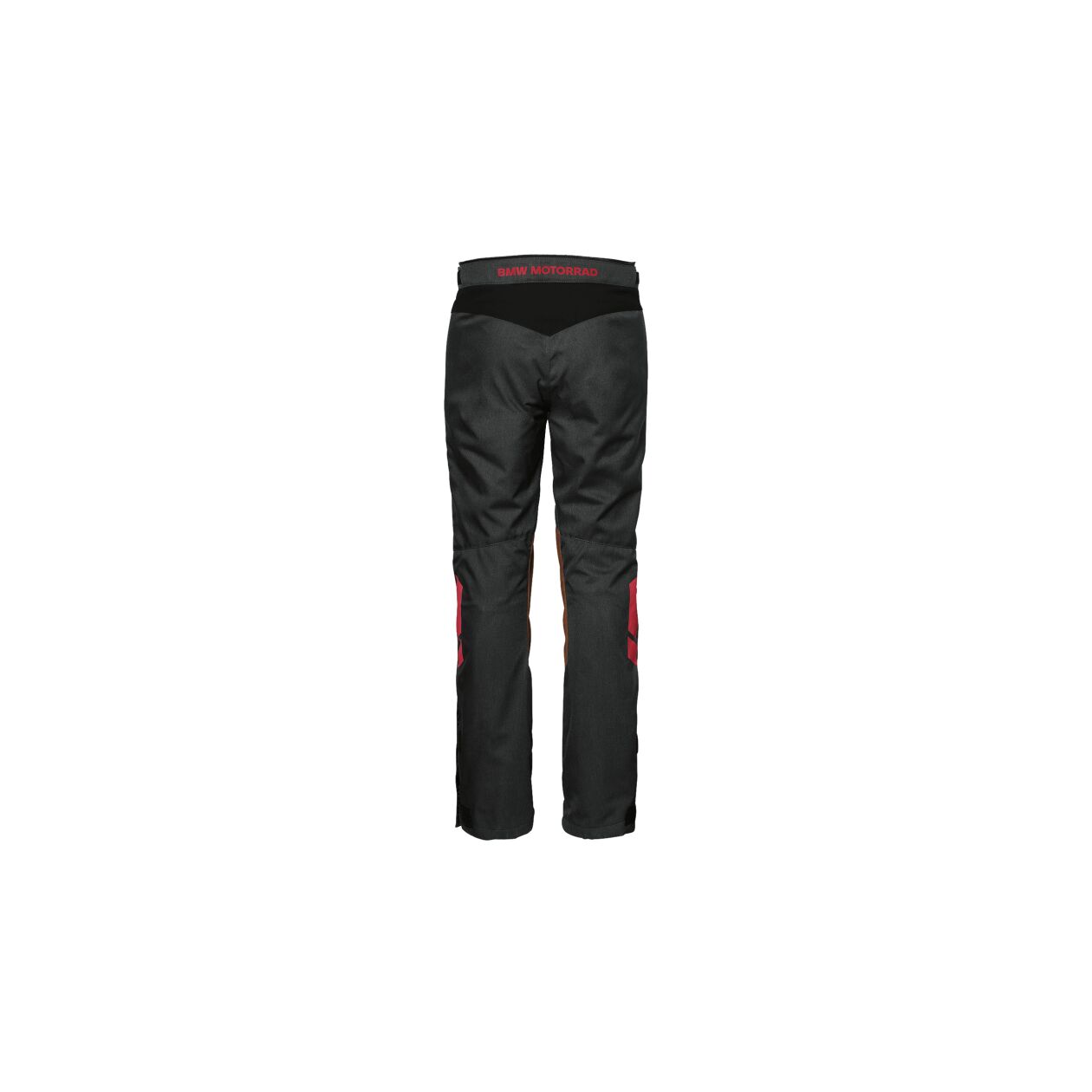 Puna GTX Women's