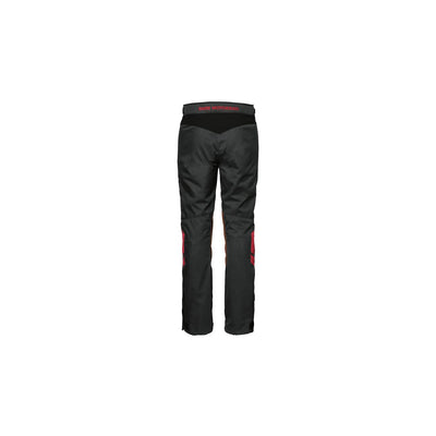 Puna GTX Women's