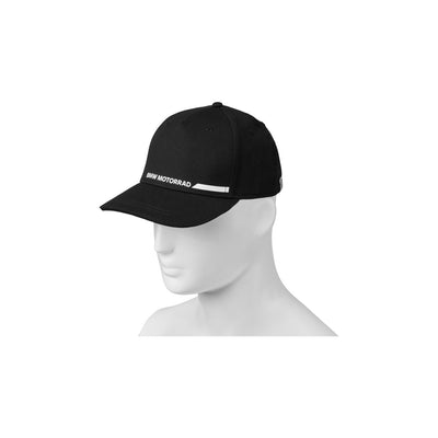 Motorrad Cap
