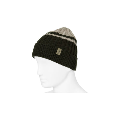 GS Beanie