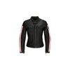 Schwabing Leather Women's