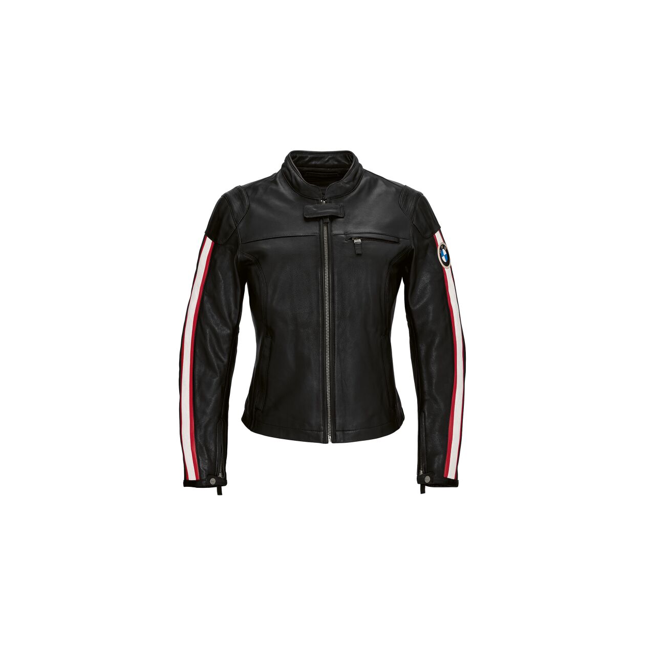 Schwabing Leather Women's