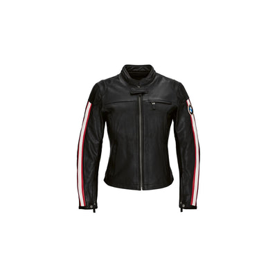 Schwabing Leather Women's