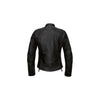 Schwabing Leather Women's