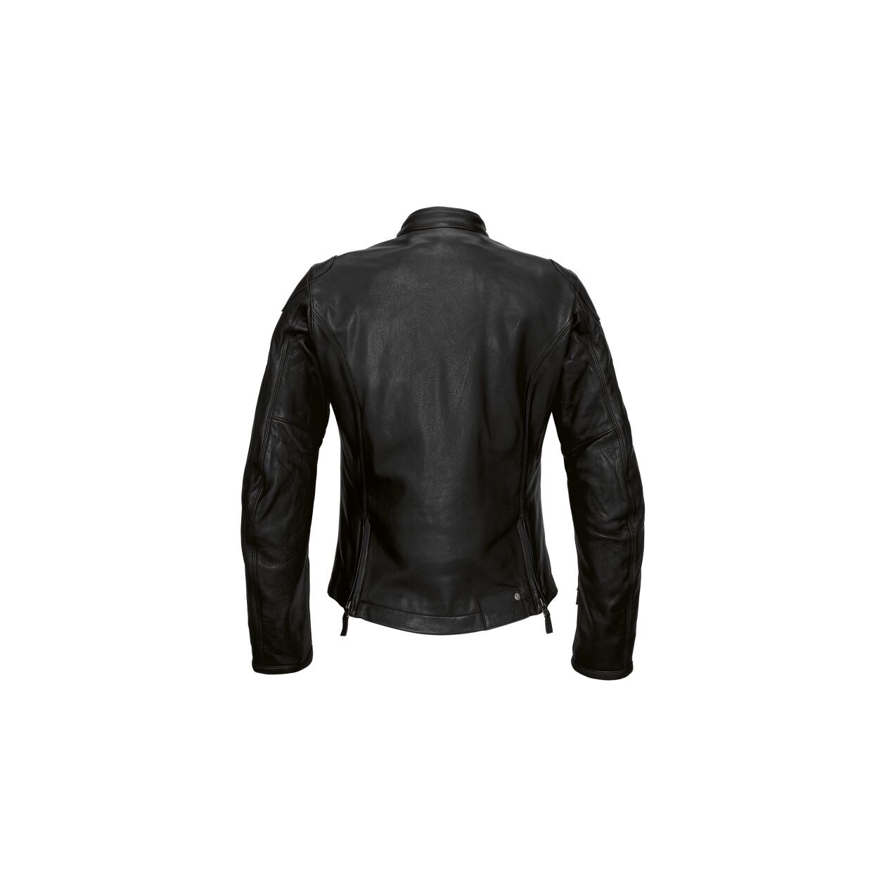 Schwabing Leather Women's