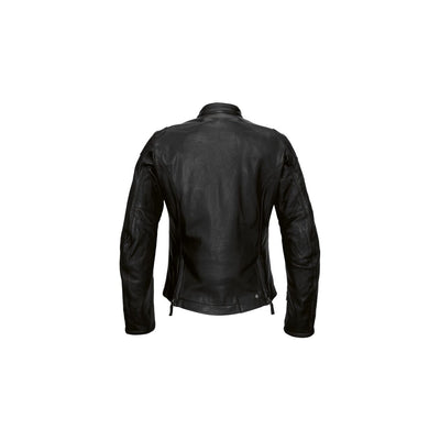 Schwabing Leather Women's