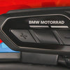 Connected Ride Com U1