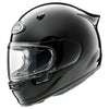 Contour-X