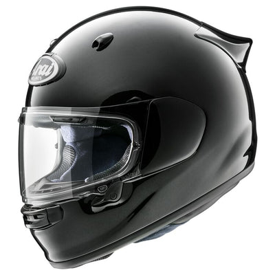 Contour-X