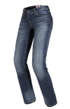 J Tracker Women's