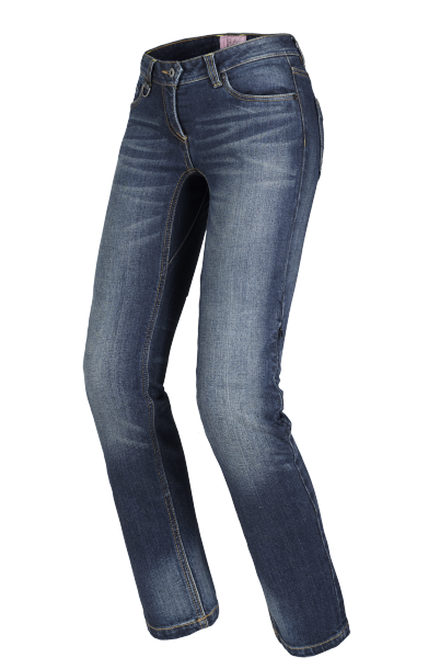 J Tracker Women's
