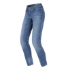 J Tracker Women's