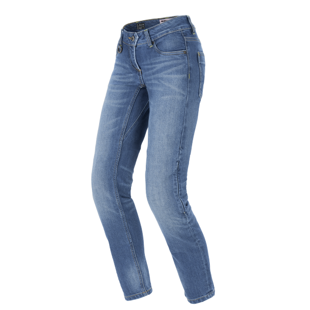 J Tracker Women's