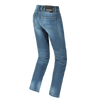 J Tracker Women's