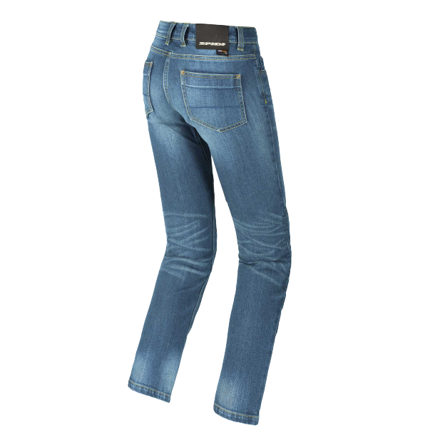 J Tracker Women's